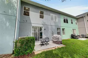 6086 Chapledale Dr, Orlando, FL 32829 - Photo 43