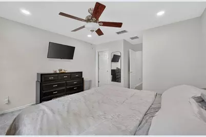 6086 Chapledale Dr, Orlando, FL 32829 - Photo 21
