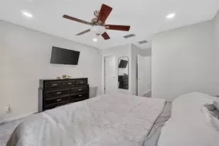 6086 Chapledale Dr, Orlando, FL 32829 - Photo 21