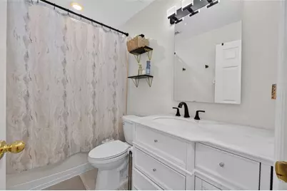 6086 Chapledale Dr, Orlando, FL 32829 - Photo 31