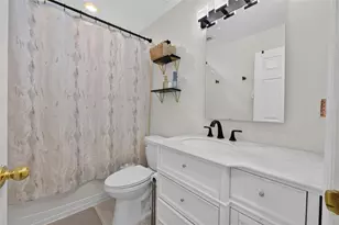 6086 Chapledale Dr, Orlando, FL 32829 - Photo 31