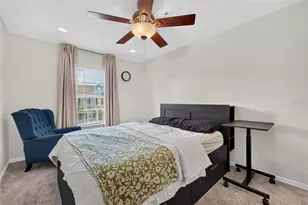 6086 Chapledale Dr, Orlando, FL 32829 - Photo 27