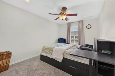 6086 Chapledale Dr, Orlando, FL 32829 - Photo 25