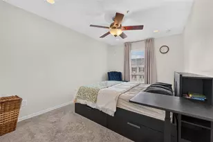 6086 Chapledale Dr, Orlando, FL 32829 - Photo 25