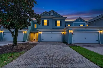 6086 Chapledale Dr, Orlando, FL 32829 - Photo 1