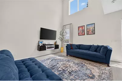 6086 Chapledale Dr, Orlando, FL 32829 - Photo 5