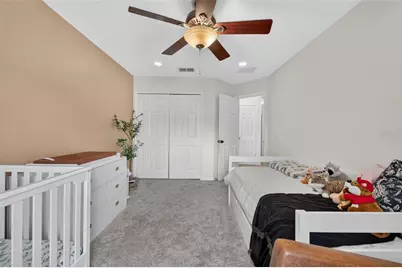 6086 Chapledale Dr, Orlando, FL 32829 - Photo 35