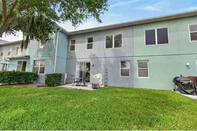 6086 Chapledale Dr, Orlando, FL 32829 - Photo 45