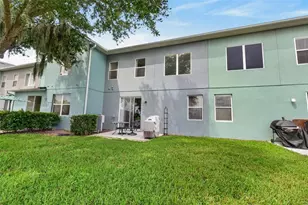 6086 Chapledale Dr, Orlando, FL 32829 - Photo 45
