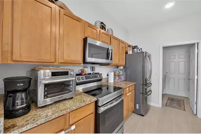 6086 Chapledale Dr, Orlando, FL 32829 - Photo 11