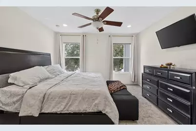 6086 Chapledale Dr, Orlando, FL 32829 - Photo 17