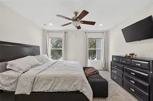 6086 Chapledale Dr, Orlando, FL 32829 - Photo 17