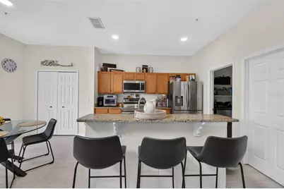 6086 Chapledale Dr, Orlando, FL 32829 - Photo 9