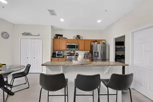 6086 Chapledale Dr, Orlando, FL 32829 - Photo 9