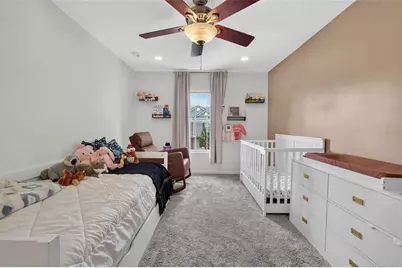6086 Chapledale Dr, Orlando, FL 32829 - Photo 33