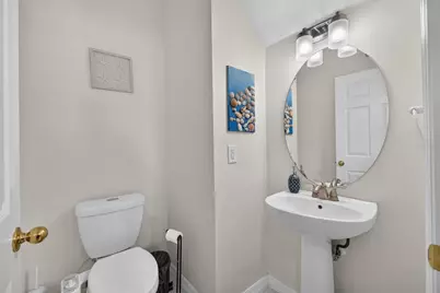 6086 Chapledale Dr, Orlando, FL 32829 - Photo 13