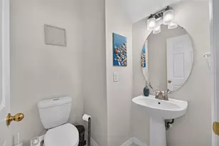 6086 Chapledale Dr, Orlando, FL 32829 - Photo 13