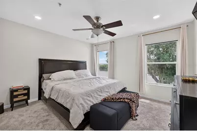 6086 Chapledale Dr, Orlando, FL 32829 - Photo 19