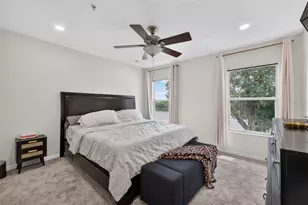 6086 Chapledale Dr, Orlando, FL 32829 - Photo 19