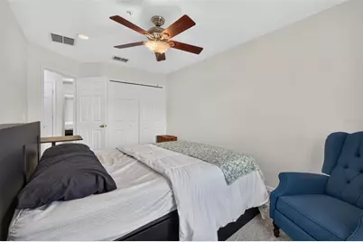 6086 Chapledale Dr, Orlando, FL 32829 - Photo 29
