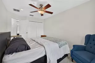 6086 Chapledale Dr, Orlando, FL 32829 - Photo 29