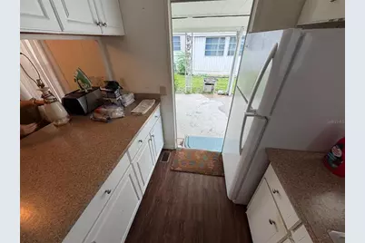 112 Holiday Lane, Auburndale, FL 33823 - Photo 11