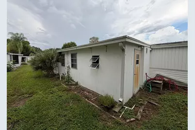 112 Holiday Lane, Auburndale, FL 33823 - Photo 5