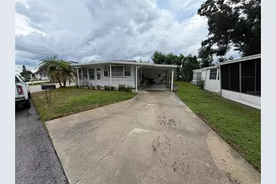112 Holiday Lane, Auburndale, FL 33823 - Photo 1