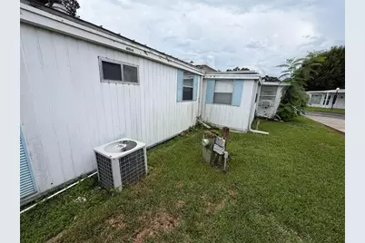 112 Holiday Lane, Auburndale, FL 33823 - Photo 7