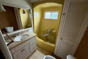 112 Holiday Ln, Auburndale, FL 33823 - Photo 19