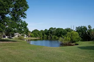 102 Candlewick Ct, Sanford, FL 32771 - Photo 3