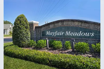 102 Candlewick Court, Sanford, FL 32771 - Photo 3
