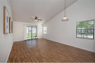 102 Candlewick Court, Sanford, FL 32771 - Photo 11