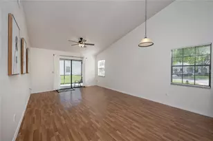 102 Candlewick Ct, Sanford, FL 32771 - Photo 11