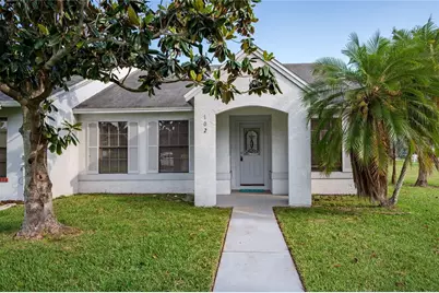 102 Candlewick Court, Sanford, FL 32771 - Photo 1