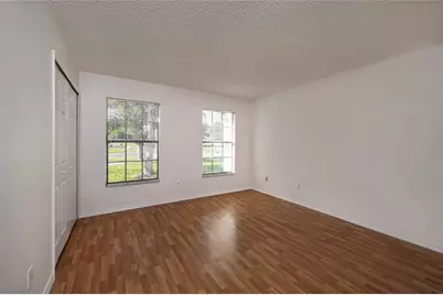 102 Candlewick Court, Sanford, FL 32771 - Photo 9