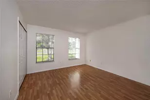 102 Candlewick Ct, Sanford, FL 32771 - Photo 9