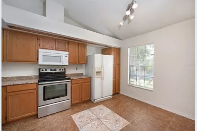 102 Candlewick Court, Sanford, FL 32771 - Photo 7