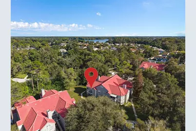 1141 Exceller Court #107, Casselberry, FL 32707 - Photo 21
