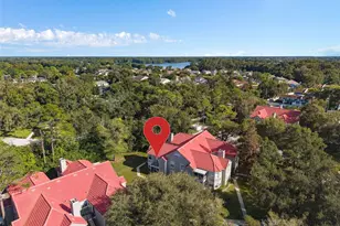 1141 Exceller Ct, Casselberry, FL 32707 - Photo 21