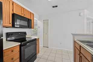 1141 Exceller Ct, Casselberry, FL 32707 - Photo 5