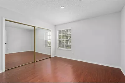 1141 Exceller Court #107, Casselberry, FL 32707 - Photo 19