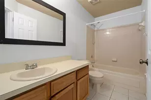 1141 Exceller Ct, Casselberry, FL 32707 - Photo 17