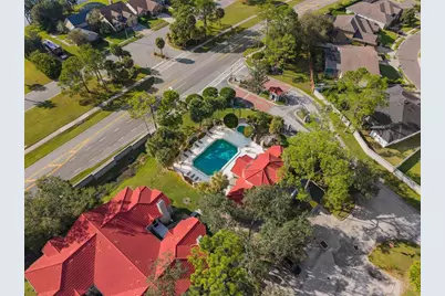 1141 Exceller Court #107, Casselberry, FL 32707 - Photo 23