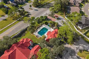 1141 Exceller Ct, Casselberry, FL 32707 - Photo 23