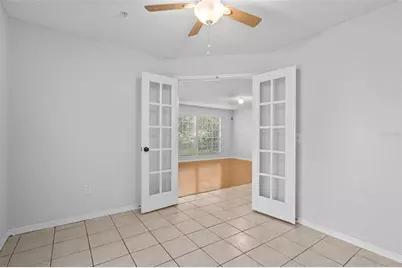 1141 Exceller Court #107, Casselberry, FL 32707 - Photo 11