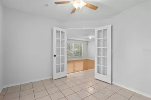 1141 Exceller Ct, Casselberry, FL 32707 - Photo 11