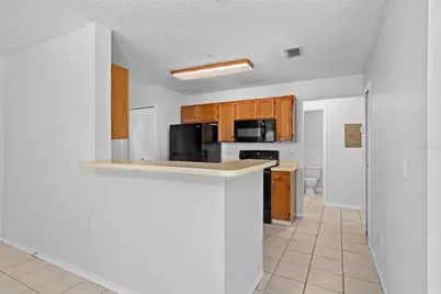 1141 Exceller Court #107, Casselberry, FL 32707 - Photo 3