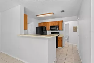 1141 Exceller Ct, Casselberry, FL 32707 - Photo 3