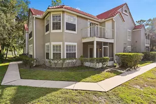 1141 Exceller Ct, Casselberry, FL 32707 - Photo 1